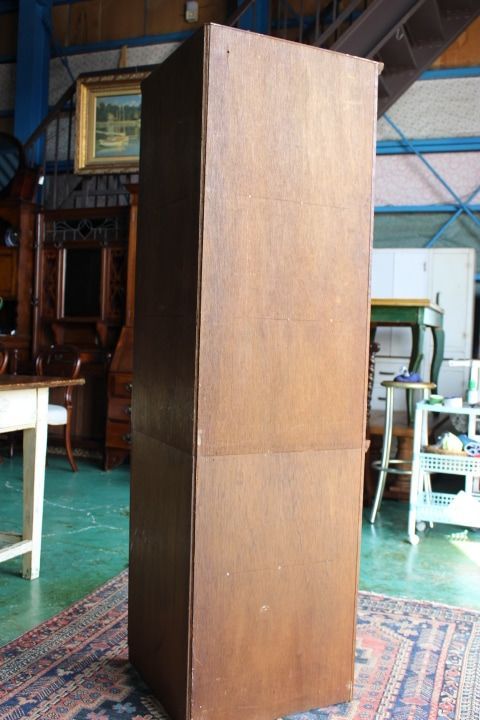 ☆在庫一掃セール☆ イギリス アンティーク家具 オールドチャーム