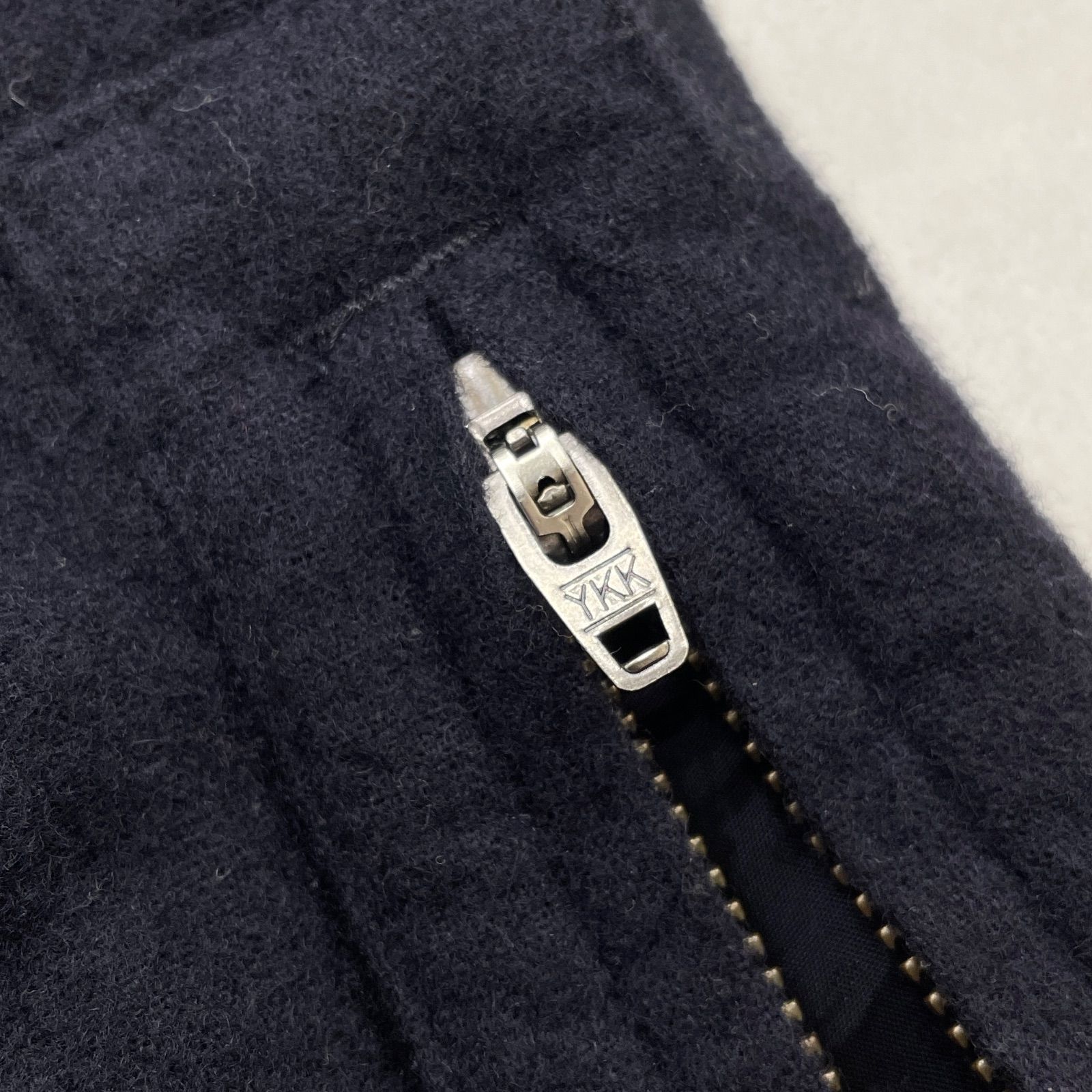 Y's Yohji Yamamoto ワイズ ヨウジヤマモト ジョガーパンツ イージー