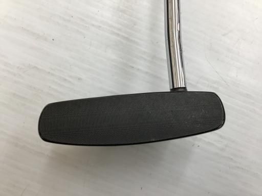 レディース ゴルフクラブ 10本 YONEX Fiore フレックスL パター付 YONEX ヨネックス レディース フィオーレ クラブセット オールインワン