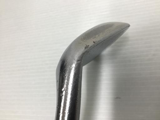 三浦技研 MG-S01 小売 tour 52° ウェッジ WG リシャフト (フレックス