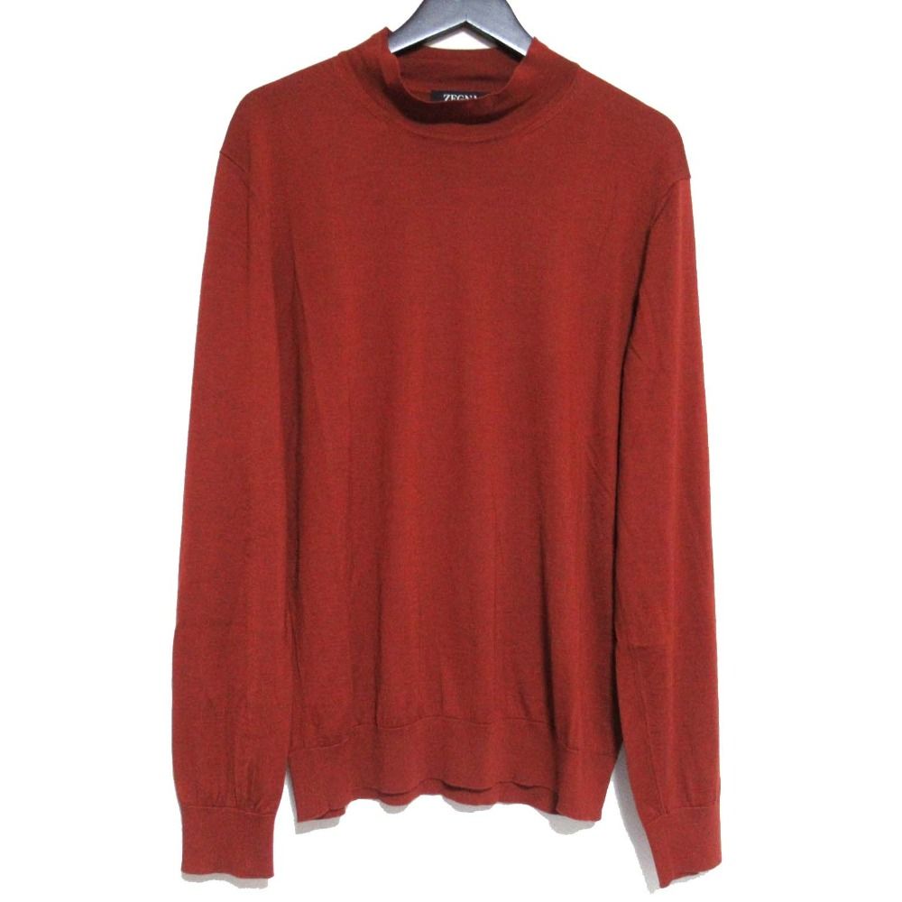 クラフツマン 作ることは考えることである / リチャード・セネット