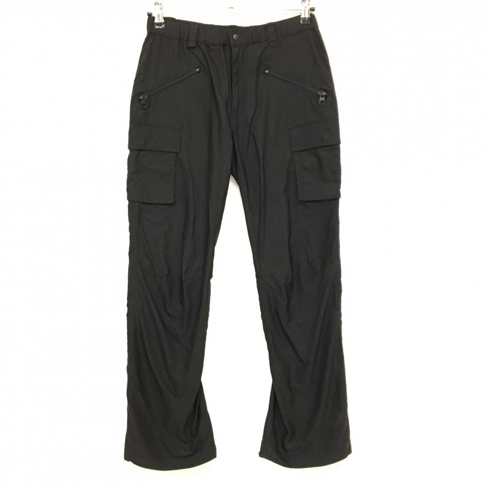 PEARLY GATES パーリーゲイツ ショートパンツ 総柄 ピンク系 00