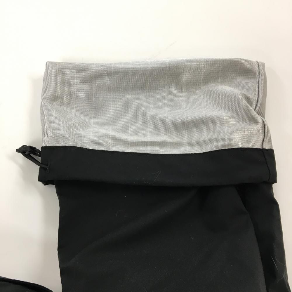 パーリーゲイツ パンツ レッド 蓄熱裏地 ドローコード レディース 0(S