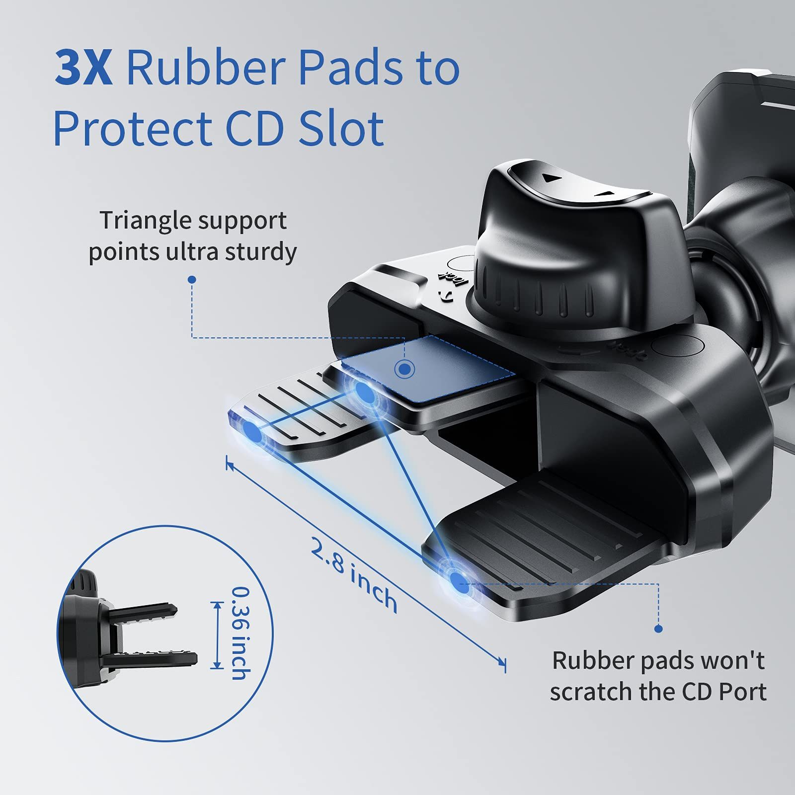 オリンパス OLYMPUS μ750 ブルー 水色 フルセット 楽天市場