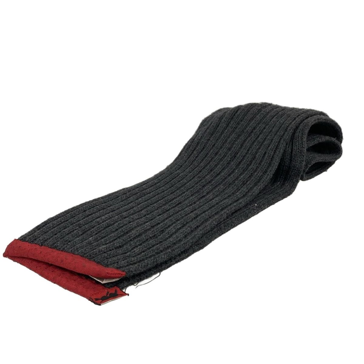 [未使用] OLLEBOREBLA アルベロベロ　マフラー ALBEROBELLO/OLLEBOREBLA(アルベロベロ/オレボレブラ) マフラー