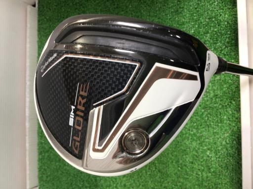 新品30弁 ～オリンピック～安室奈美恵　♪Hero　オルフェウス320オルゴール 最も安い 新品30弁 ～オリンピック～安室奈美恵 ♪Hero オルフェウス