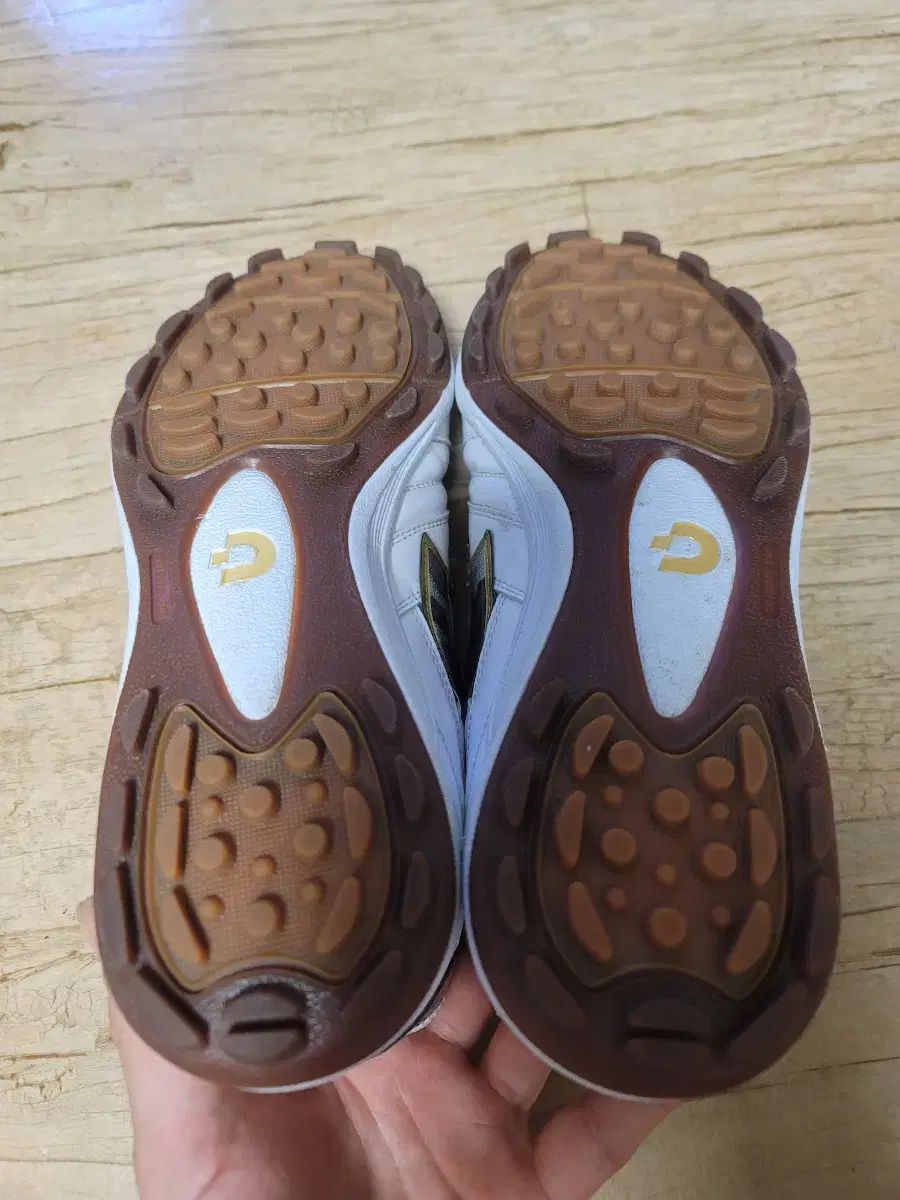 デスポルチ カンピーナス TF LIMITED 節約 サッカーシューズ 270 出品