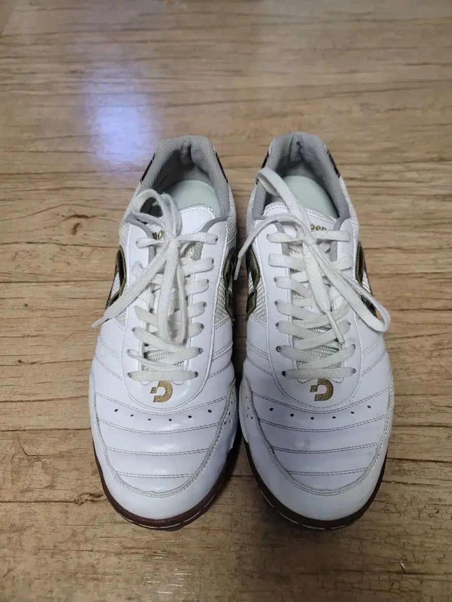 デスポルチ カンピーナス TF LIMITED 節約 サッカーシューズ 270 出品