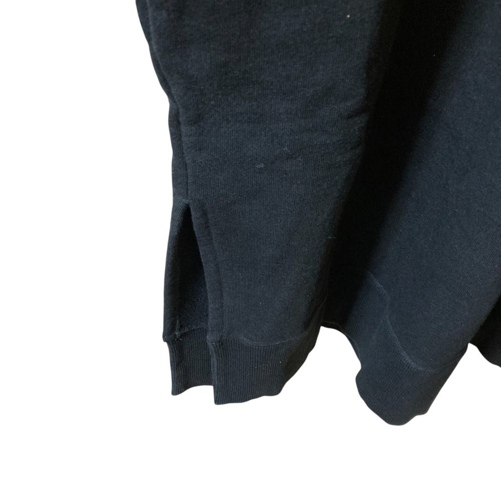 美品 MM6 Maison Margiela メゾンマルジェラ UNLIMITED EDITION ロング