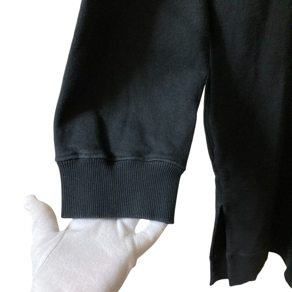 美品 MM6 Maison Margiela メゾンマルジェラ UNLIMITED EDITION ロング