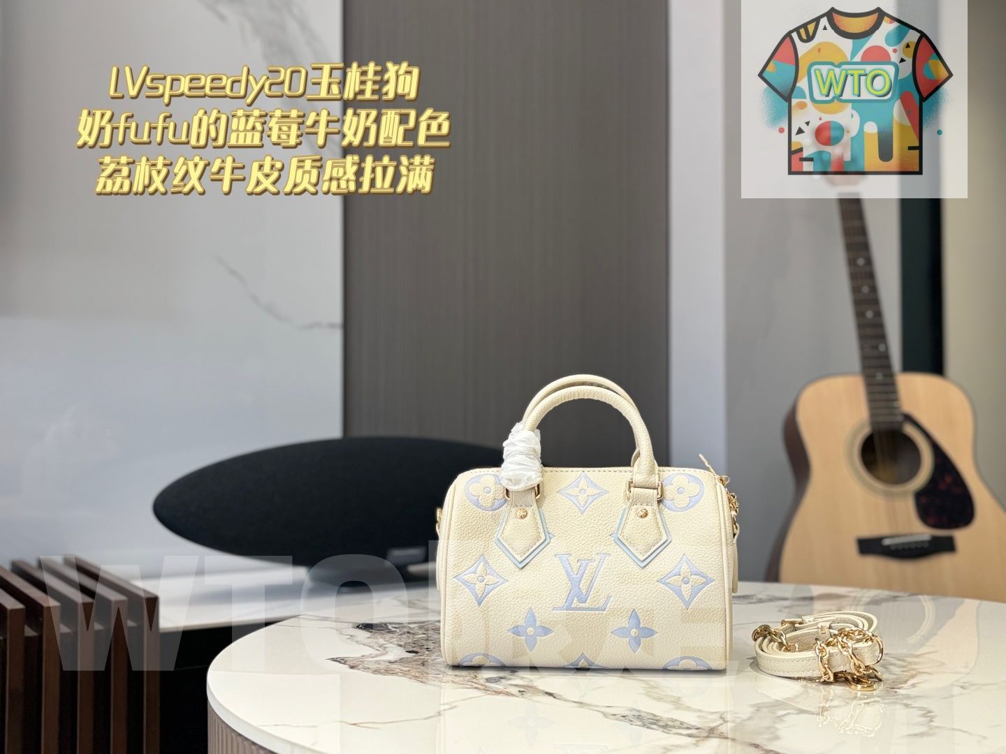 今日特価】Louis Vuitton ルイ・ヴィトン スピーディ シリーズ