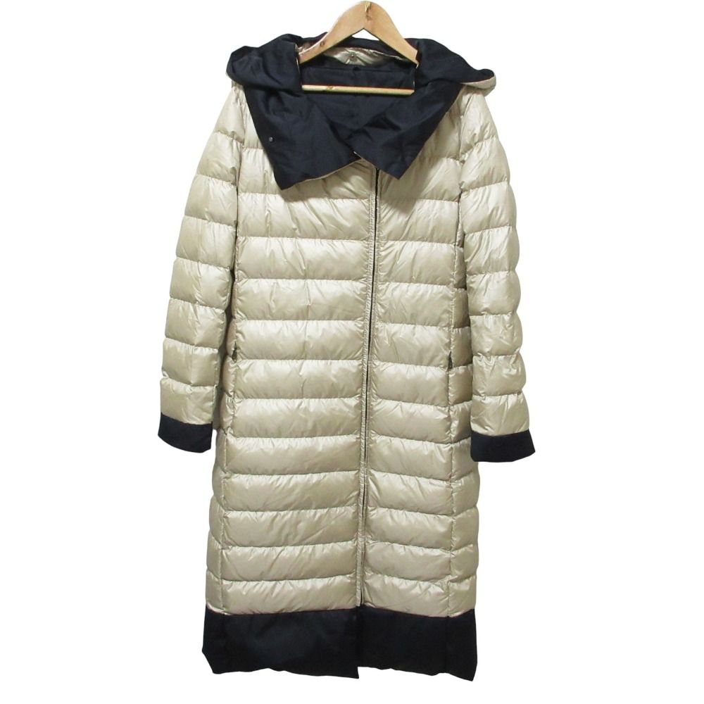 美品 Weekend Max Mara ウィークエンドマックスマーラ MEDIUM 美品 Weekend Max Mara ウィークエンドマックスマーラ MEDIUM