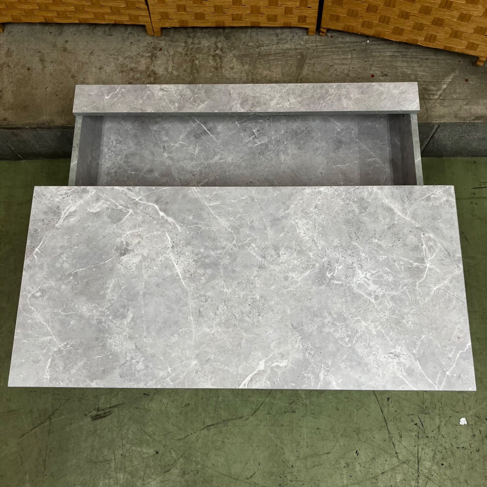 【値引き交渉可】大理石 センターテーブル 楽天市場】【P10倍☆11/24 20時から】 テーブル 送料無料 センター