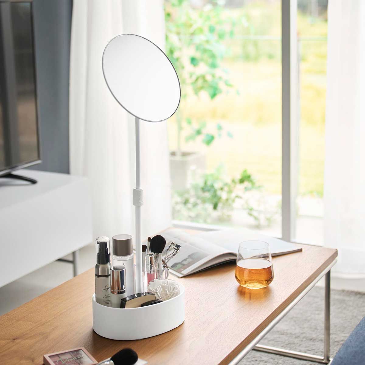 アガット プリマヴェーラ ラブラドライト アマゾナイト ペンダント