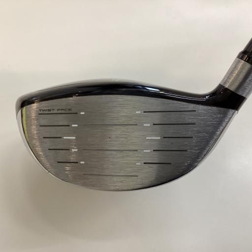 中古】 テーラーメイド 300 MINI DRIVER 11.5° ドライバー DR