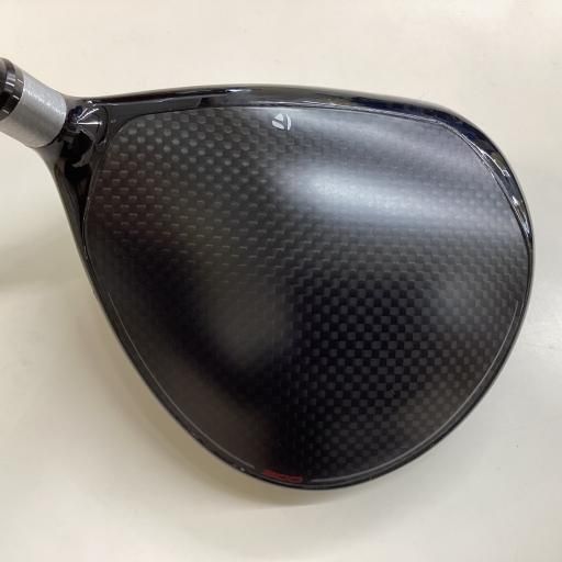 中古】 テーラーメイド 300 MINI DRIVER 11.5° ドライバー DR