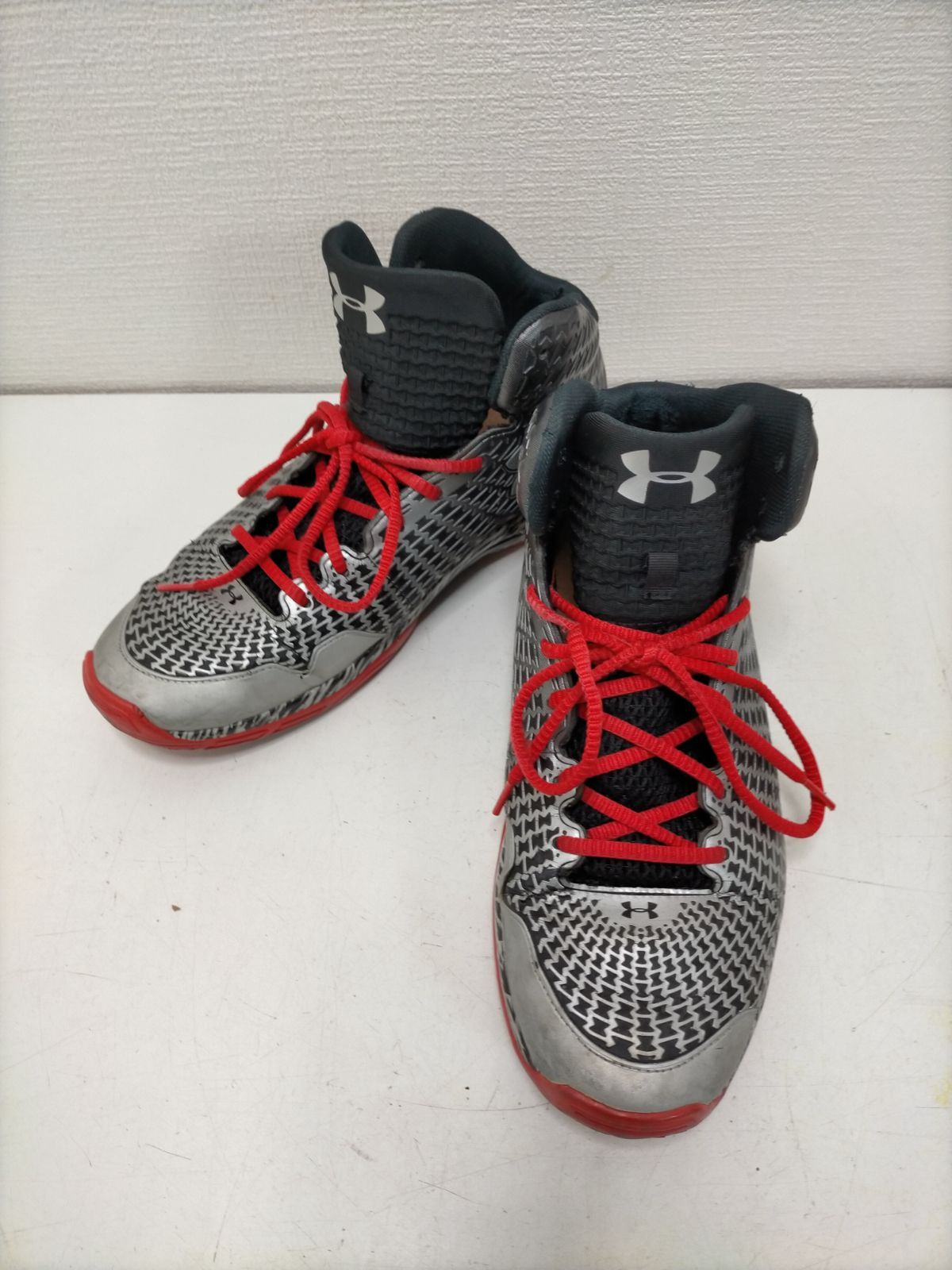 アンダーアーマー クラッチフィット バッシュ 海外モデル s スポーツ アンダーアーマー クラッチフィット バッシュ 海外モデル