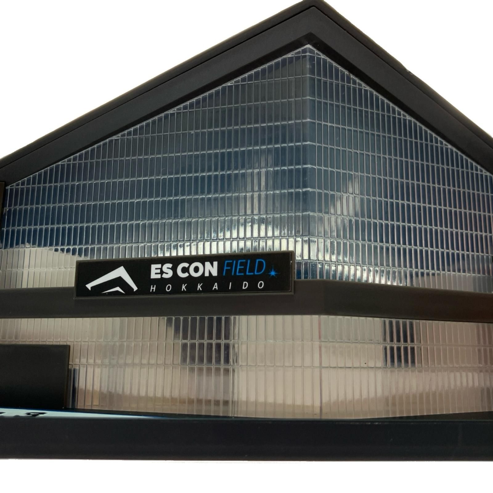 F.VILLAGE ボックス 1/650 模型 レプリカ エスコン 650-scale-realistic-model-24-