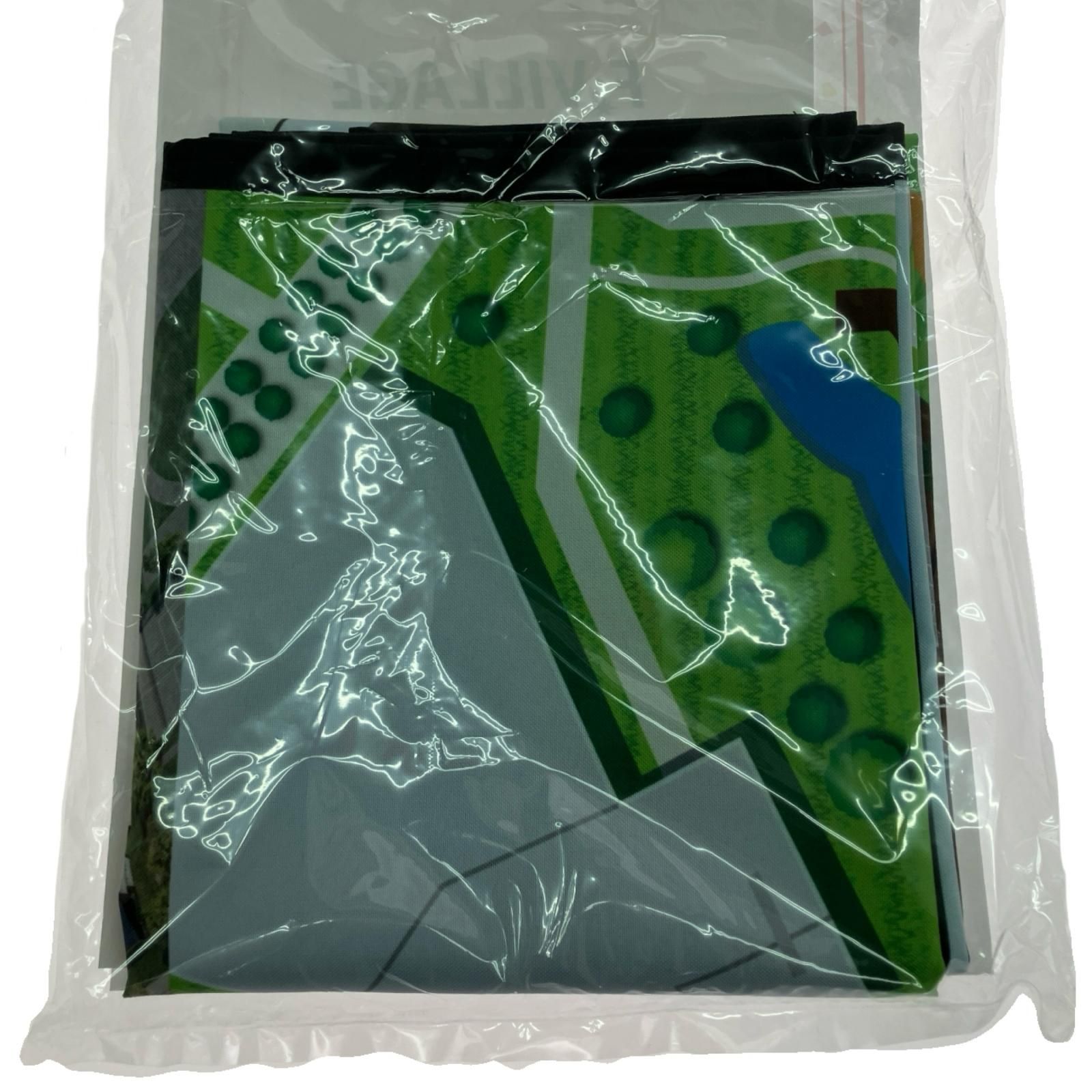 エスコンフィールド 模型 レプリカ 1/650スケール - メルカリ