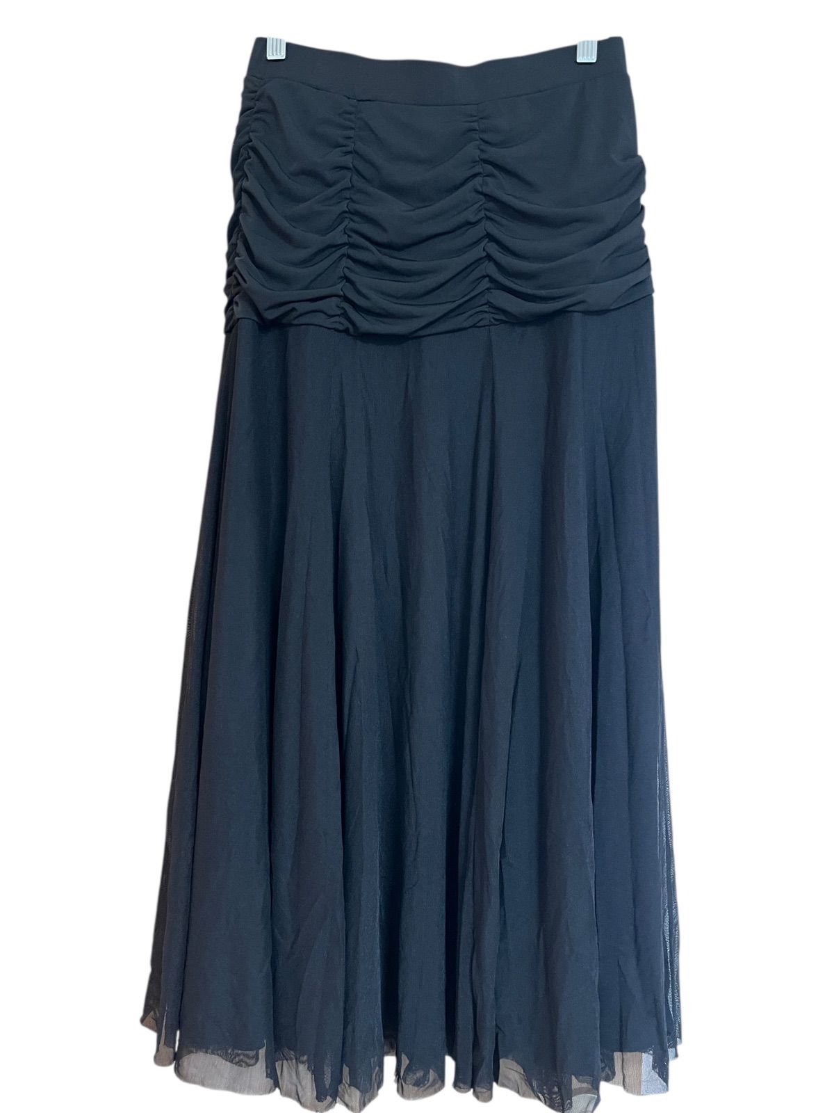 Z1600ROYAL DANCE by Chacott ロイヤルダンスバイチャコット チュール