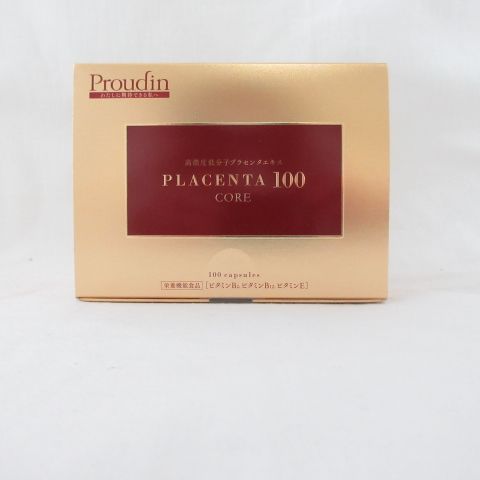 IPFフォグランプバイザーマルボー巻き200π イエロー2個セット