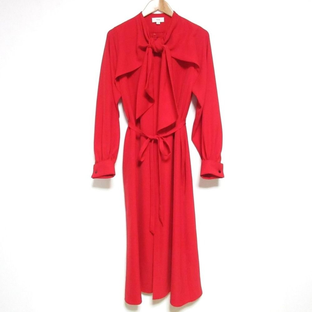 大原優乃・伊藤萌々香・飯窪春菜・恒松祐里 直筆サイン入りポスター 小売 大原優乃・伊藤萌々香・飯窪春菜・恒松祐里 直筆サイン入り