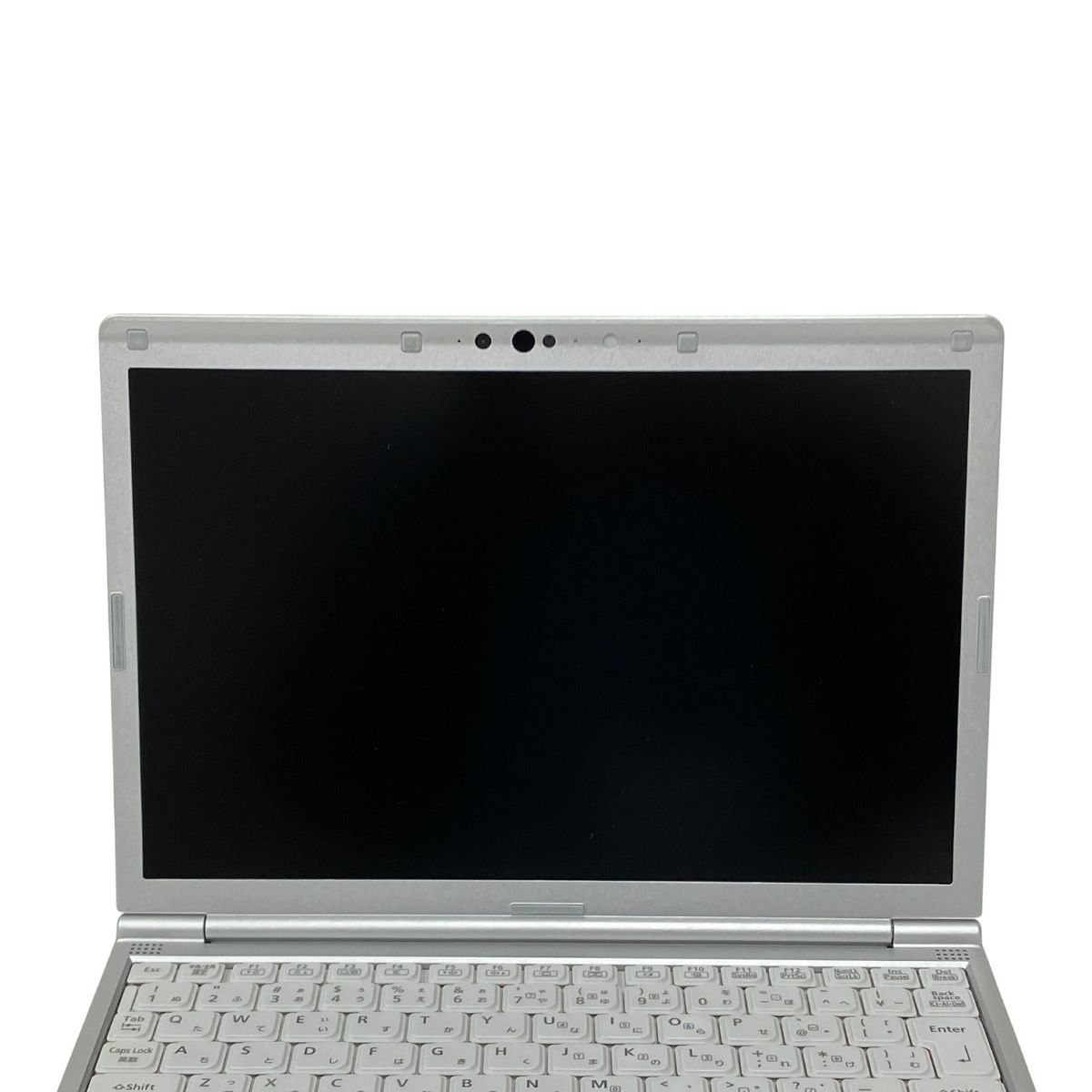 Panasonic Let's note CFSV7-1L 12.1インチ ノート パソコン i5 8250U