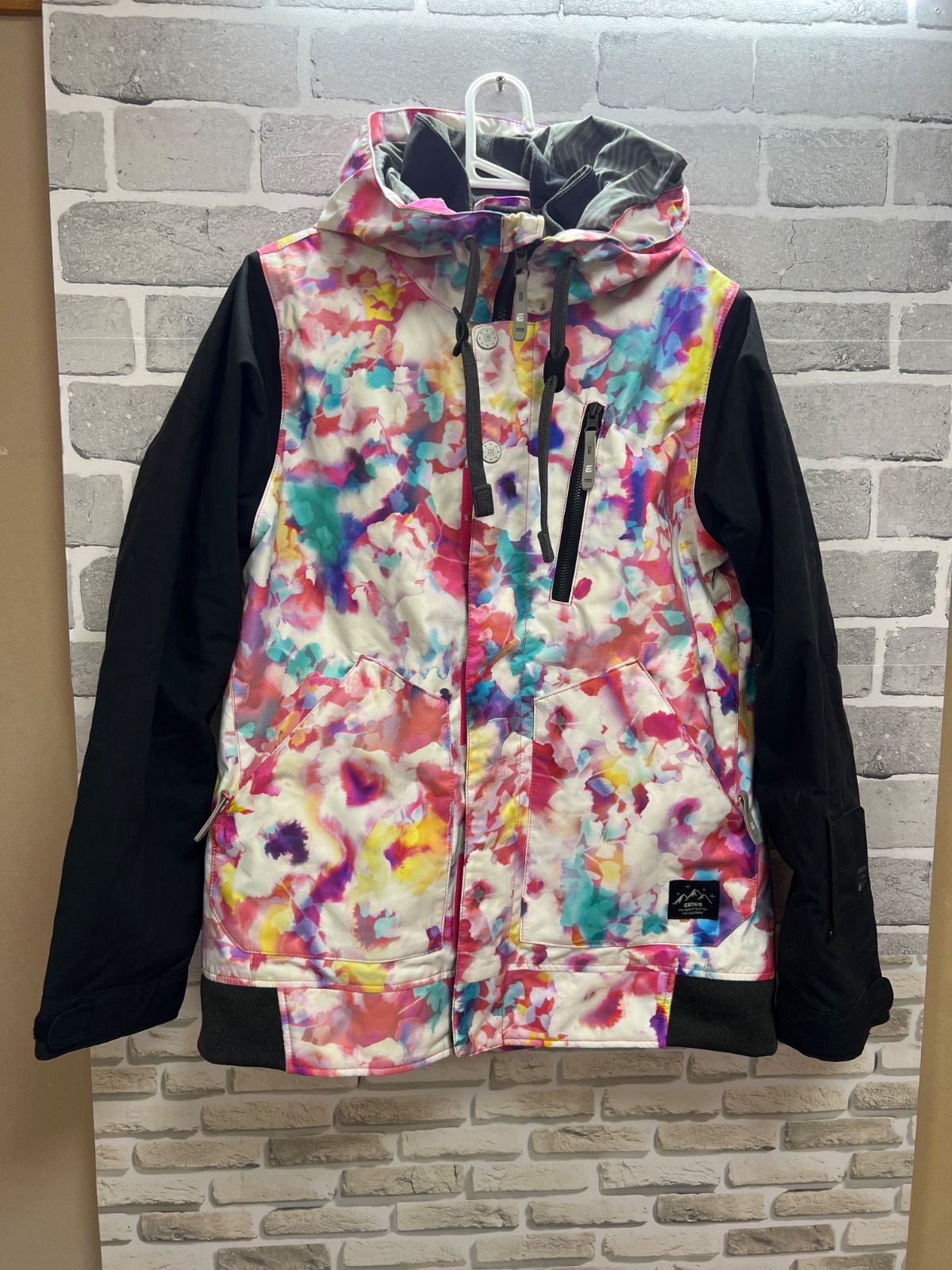 Ryuichi Sakamoto Selections 6冊セット 未開封品あり Ryuichi Sakamoto Selections 6冊セット 未開封品あり Ryuichi