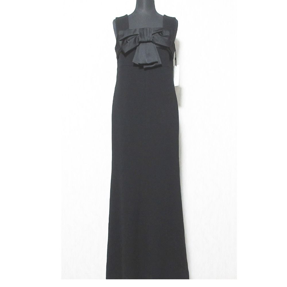 未使用 24AW Grace Class グレースクラス グレースコンチネンタル