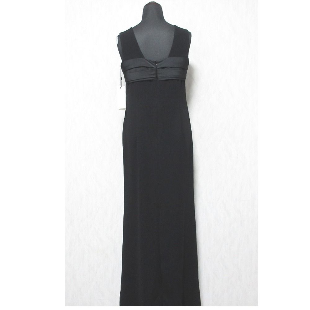 未使用 24AW Grace Class グレースクラス グレースコンチネンタル