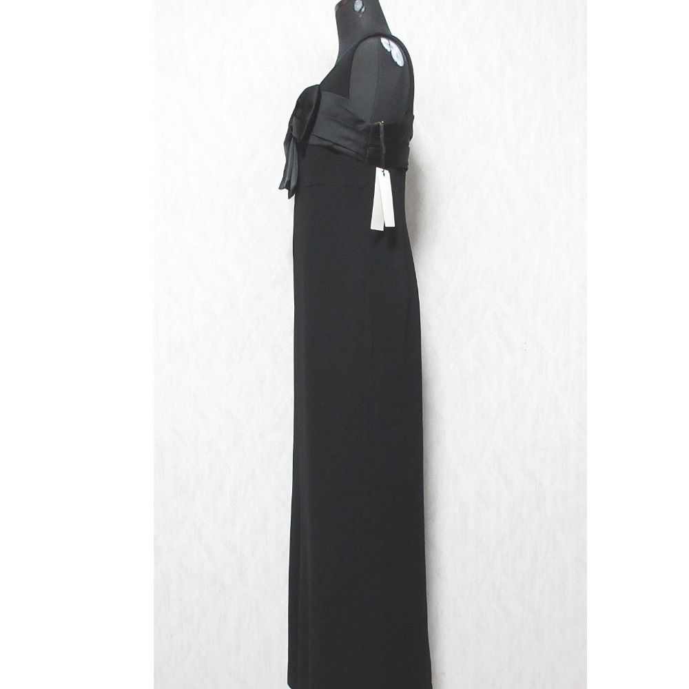 未使用 24AW Grace Class グレースクラス グレースコンチネンタル