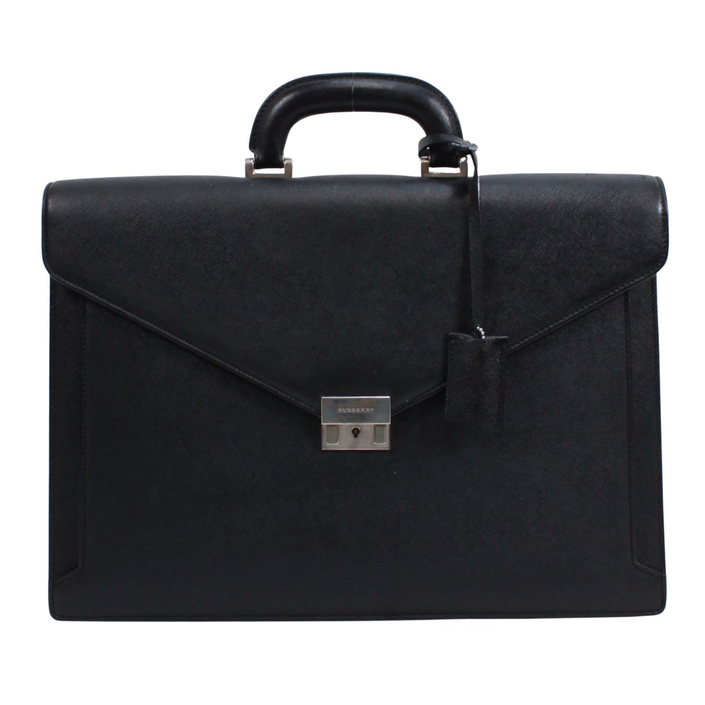 コレクション BURBERRY バーバリー ハンドバッグ ビジネスバッグ