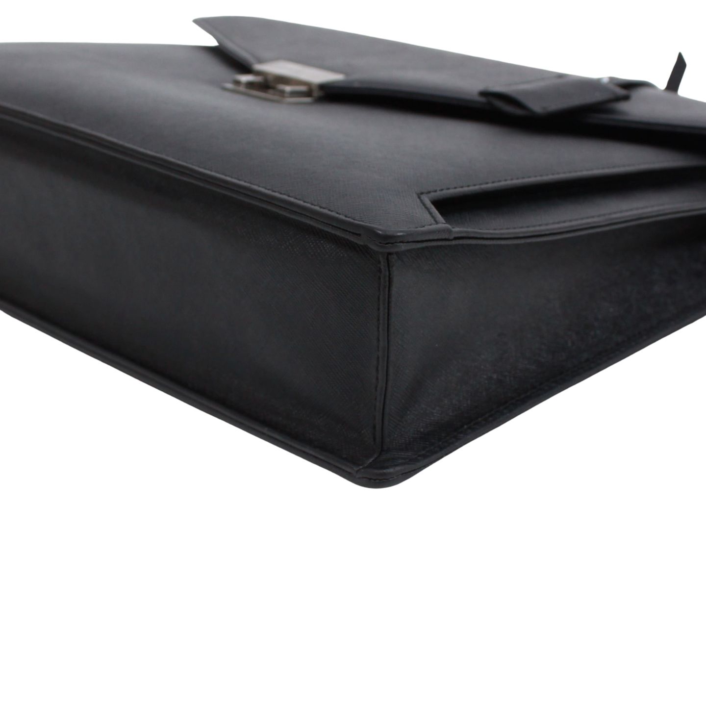 あ*ひ様 美品 バーバリー BURBERRY ビジネスバッグ ブラック BURBERRY BLACK LABEL PC可 ビジネスバック2way