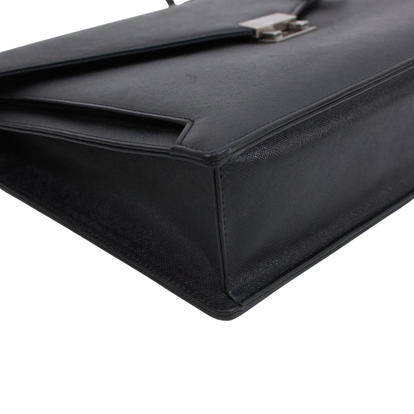 コレクション BURBERRY バーバリー ハンドバッグ ビジネスバッグ