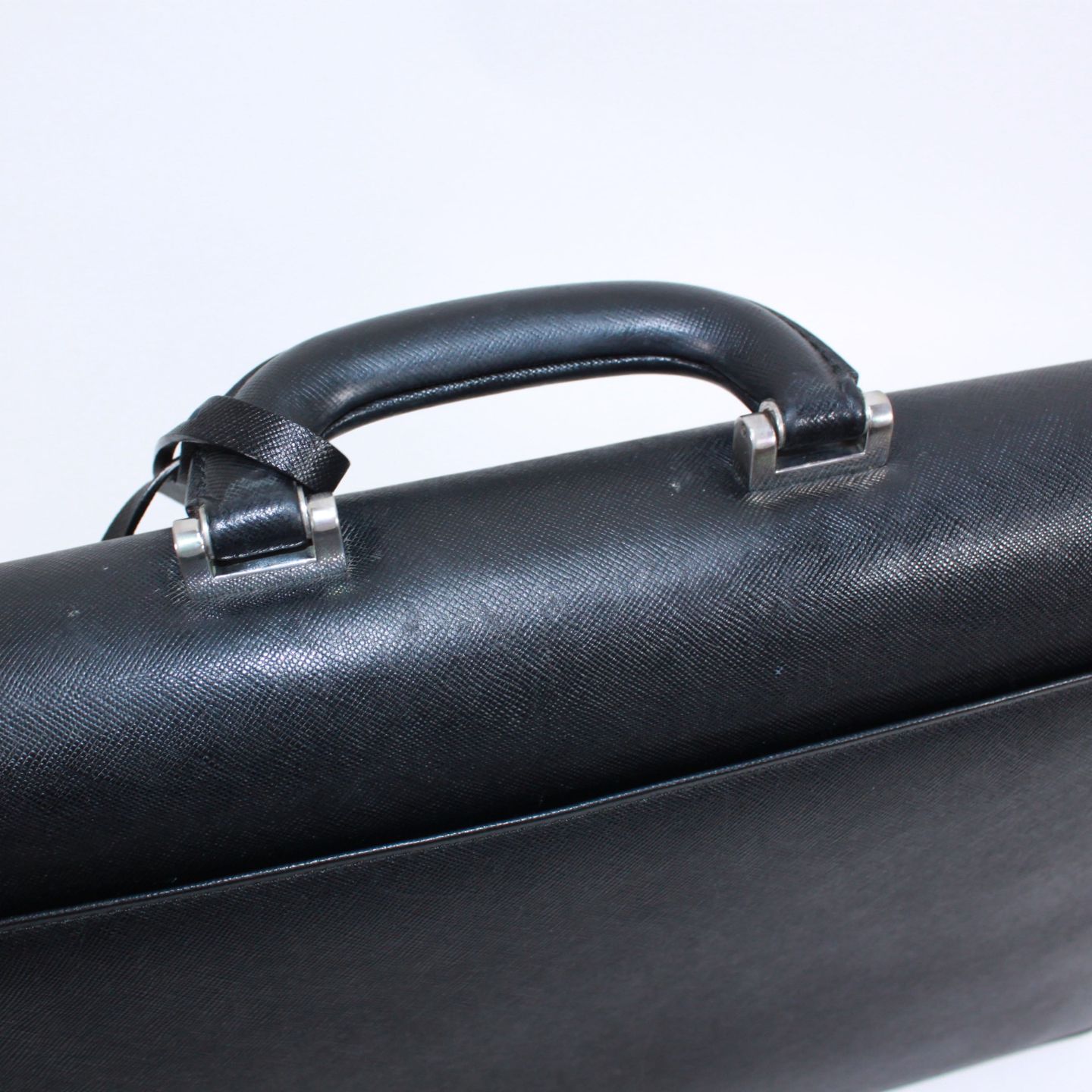 コレクション BURBERRY バーバリー ハンドバッグ ビジネスバッグ