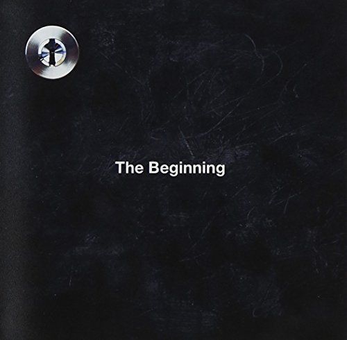 CD)The Beginning - ONE OK ROCK／ONE OK ROCK - メルカリ