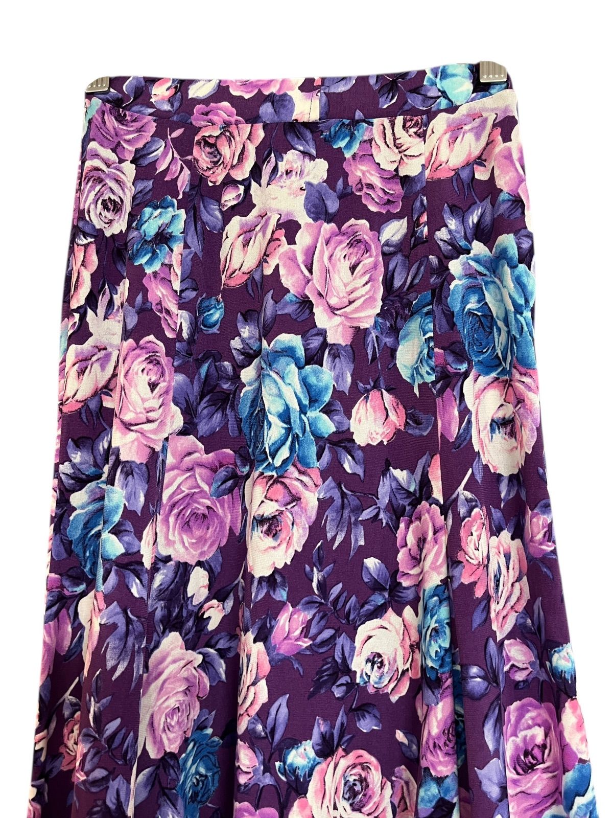 Z1600【美品】ROYAL DANCE by Chacott ロイヤルダンスバイチャコット