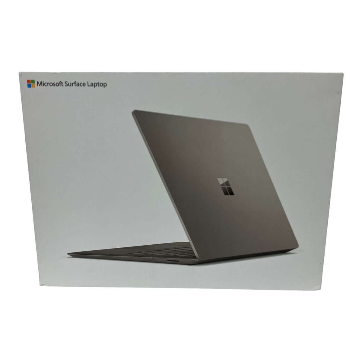 Microsoft Surface Laptop ジャンク品 surface laptop4 Ryzen5 8g 256g タッチ不良ジャンク Microsoft