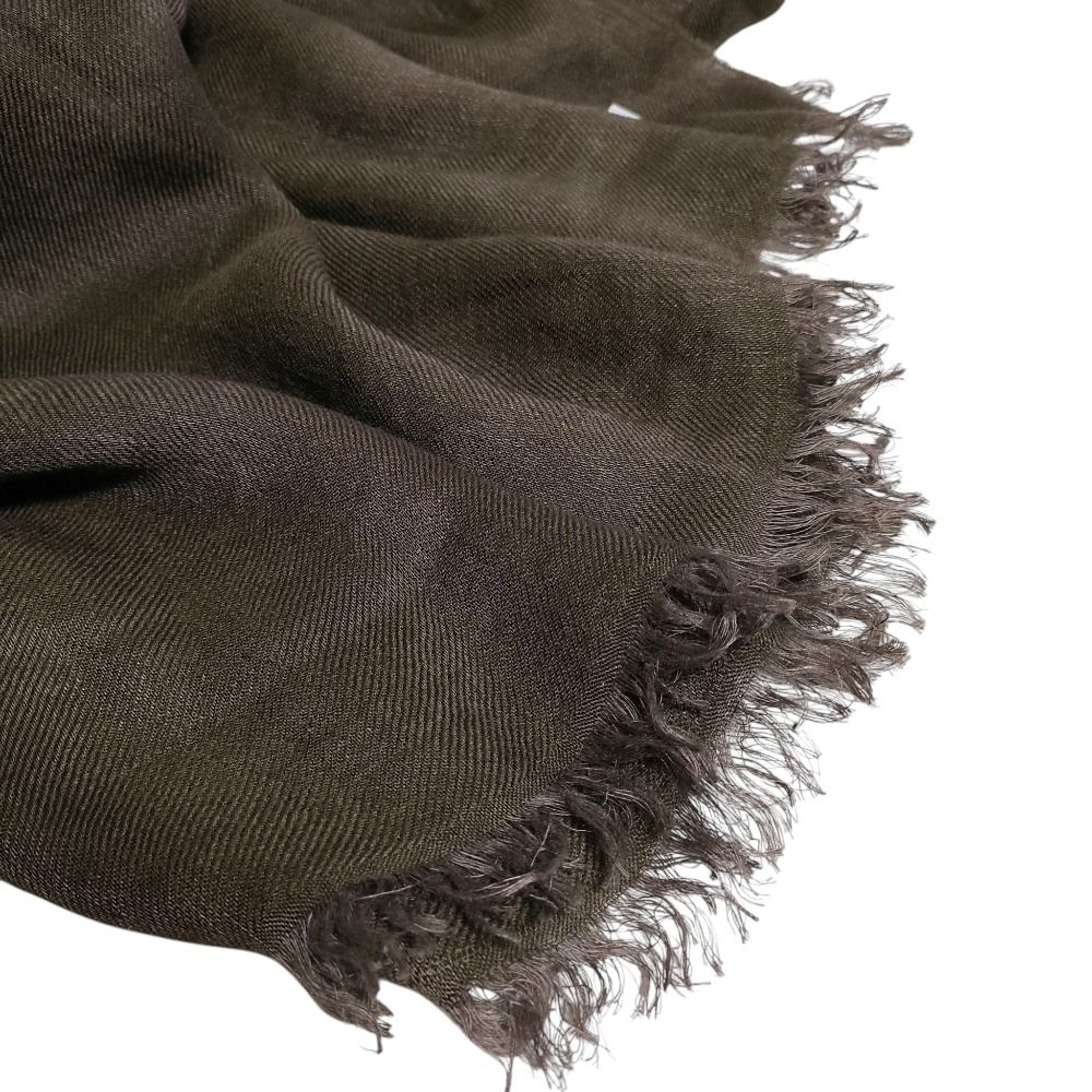 新品同様 GATTI＆C.-BIELLA ガッティアンドシービエラ ドゥーズィエム