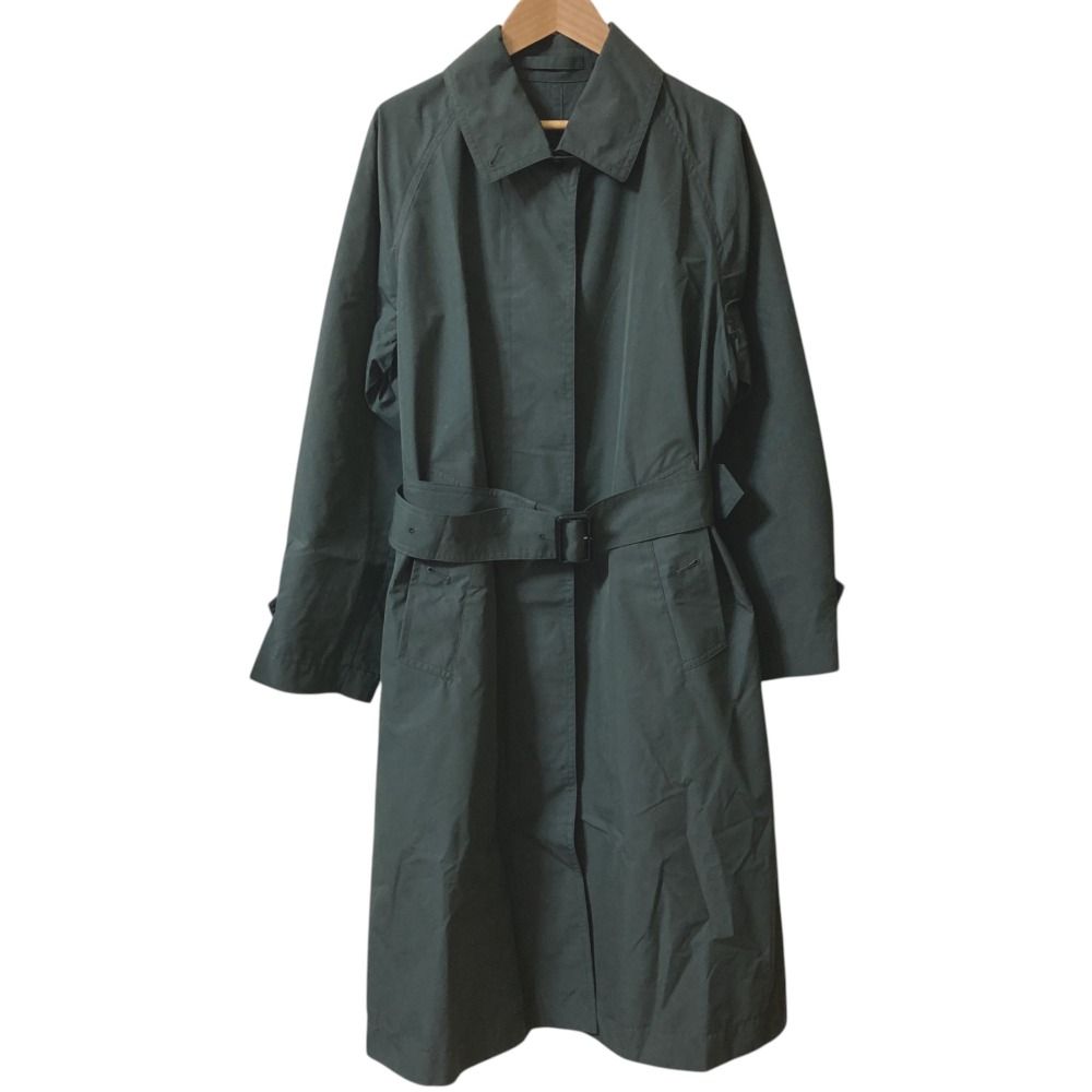 限定値下げ送料込貴重古書カバー破れ等で安くペン字の書き方菅沼貞石