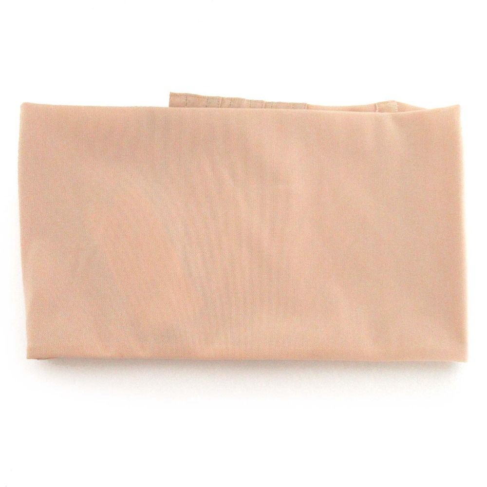 未使用 22SS GUCCI グッチ チュールビスチェ Sサイズ 165/88Y ベージュ レディース 古着  USED