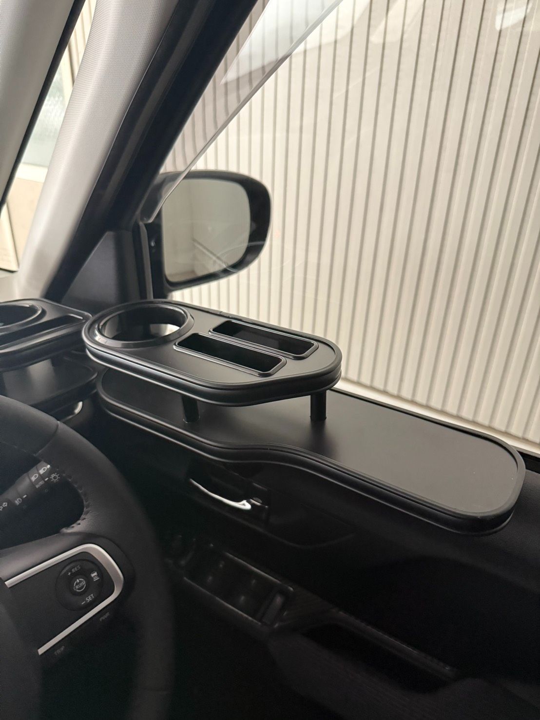 Ricardo Farias コレクション 様 専用 Sennheiser Momentum