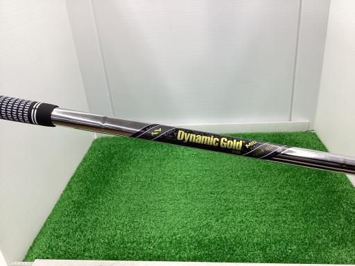 ブリヂストン SPIN BITING BRIDGESTONE ウェッジ WG | GOLF ウエッジ -ブリヂストンゴルフ- ノーメッキ 中古 フレックスS SPIN BITING ゴルフ