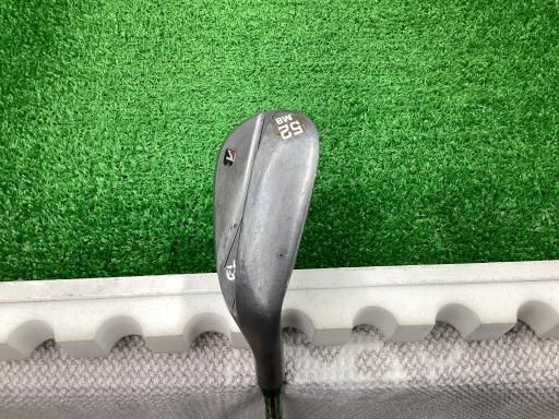 ブリヂストン SPIN BITING BRIDGESTONE ウェッジ WG | GOLF ウエッジ -ブリヂストンゴルフ- ノーメッキ 中古 フレックスS SPIN BITING ゴルフ