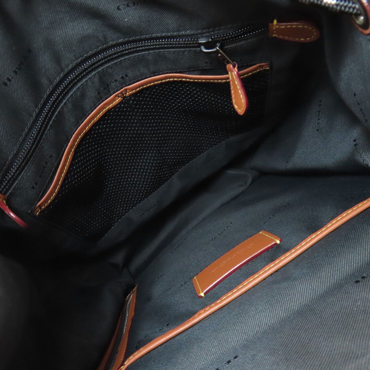 アキノリオ クリアクリスタルクレンジング ☆┏☆7月スペシャル企画