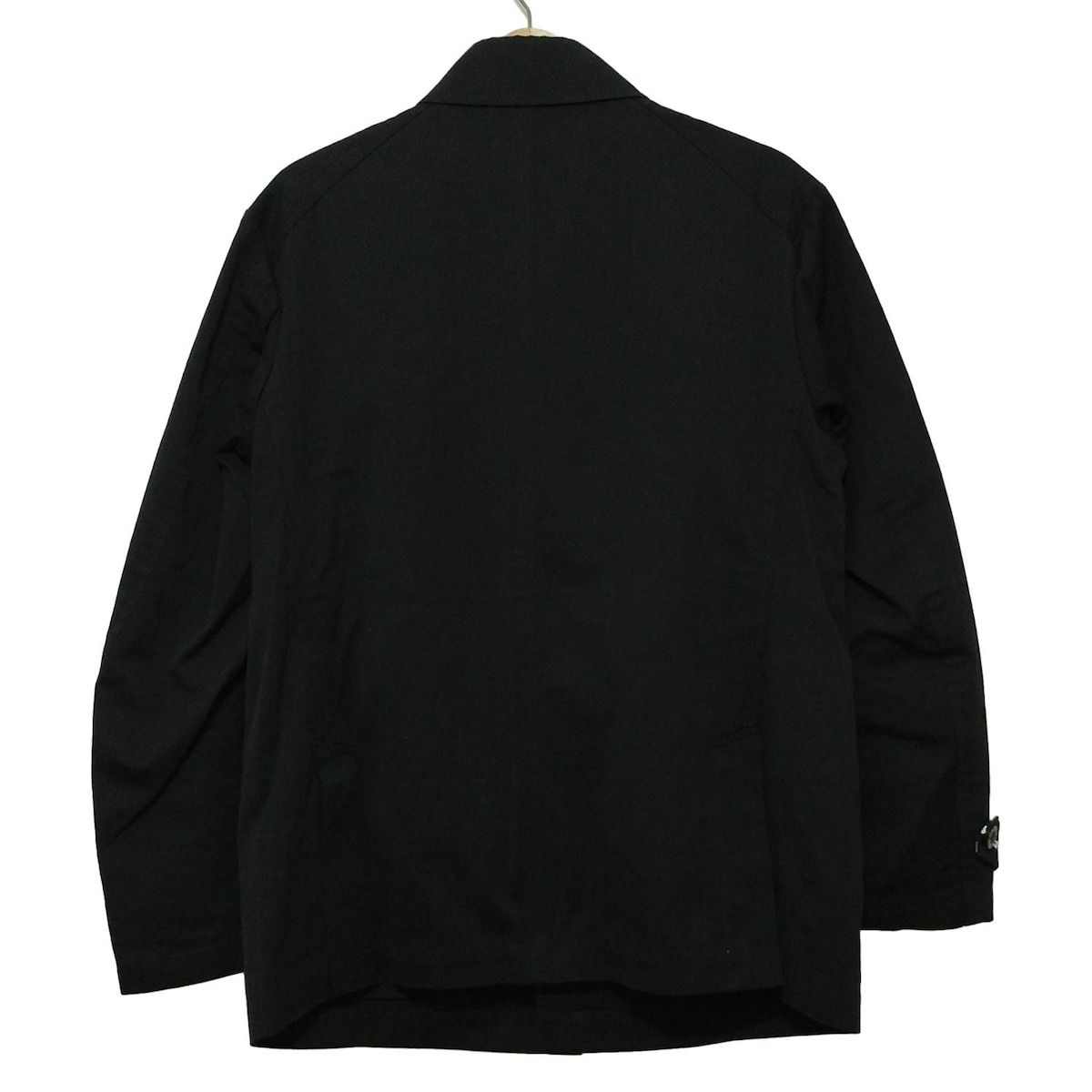 Burberry Black Label(バーバリーブラックレーベル) ブルゾン サイズM