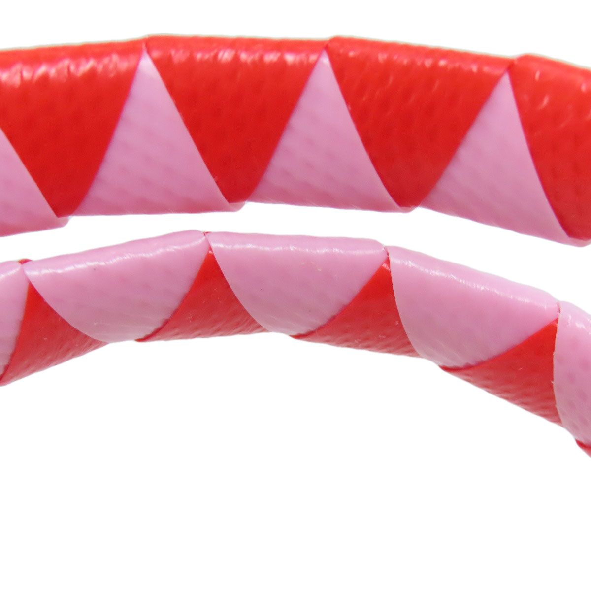 MARNI マルニ キッズ バスケットバッグ ダイヤモンド ハンドバッグ