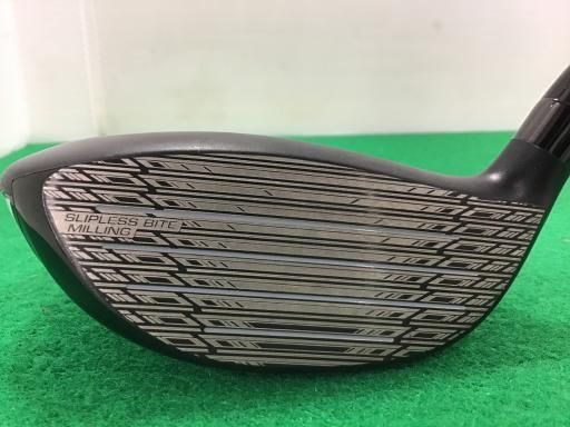 中古】 ブリヂストン BRIDGESTONE B1 ST 5W フェアウェイウッド FW