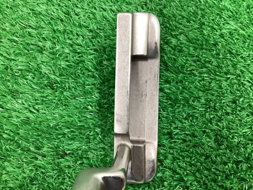 ピン IsoForce ANSER F Platinum Label PING ANSER F シルバーレーベル