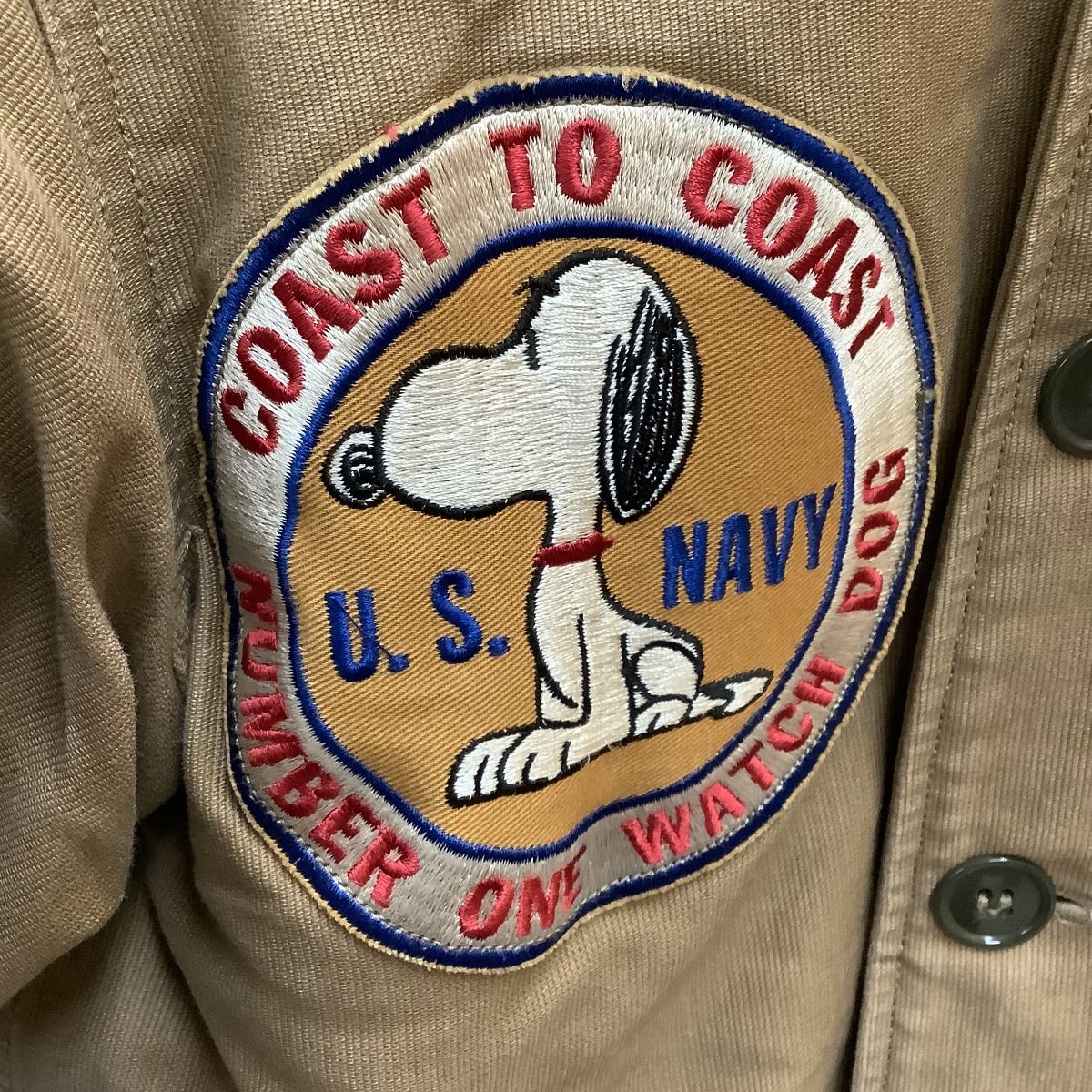 ♪♪TOYO ENTERPRISE CO.,LTD. 東洋エンタープライズ メンズ  